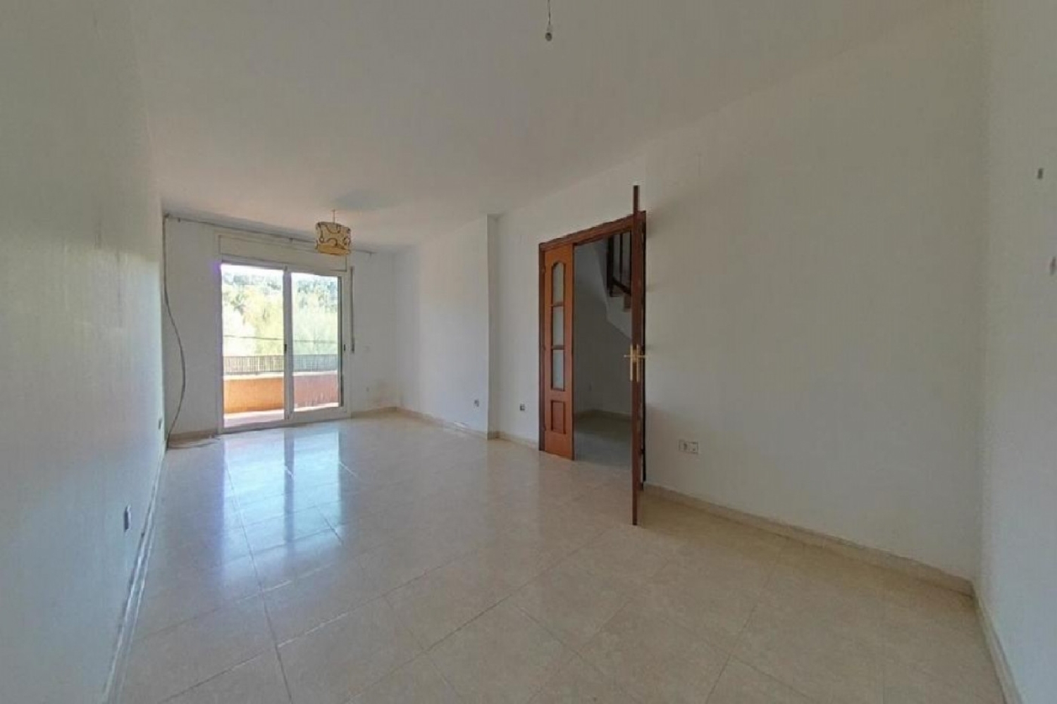  till salu hus Alorda Park Baix Penedès 1