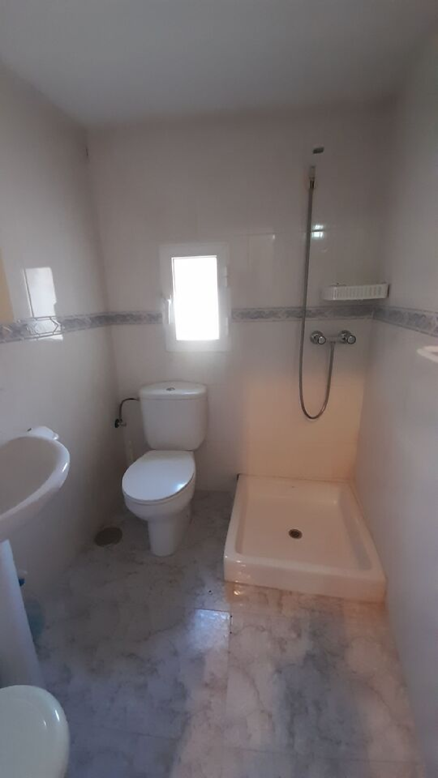  till salu hus Alozaina Sierra De Las Nieves 6