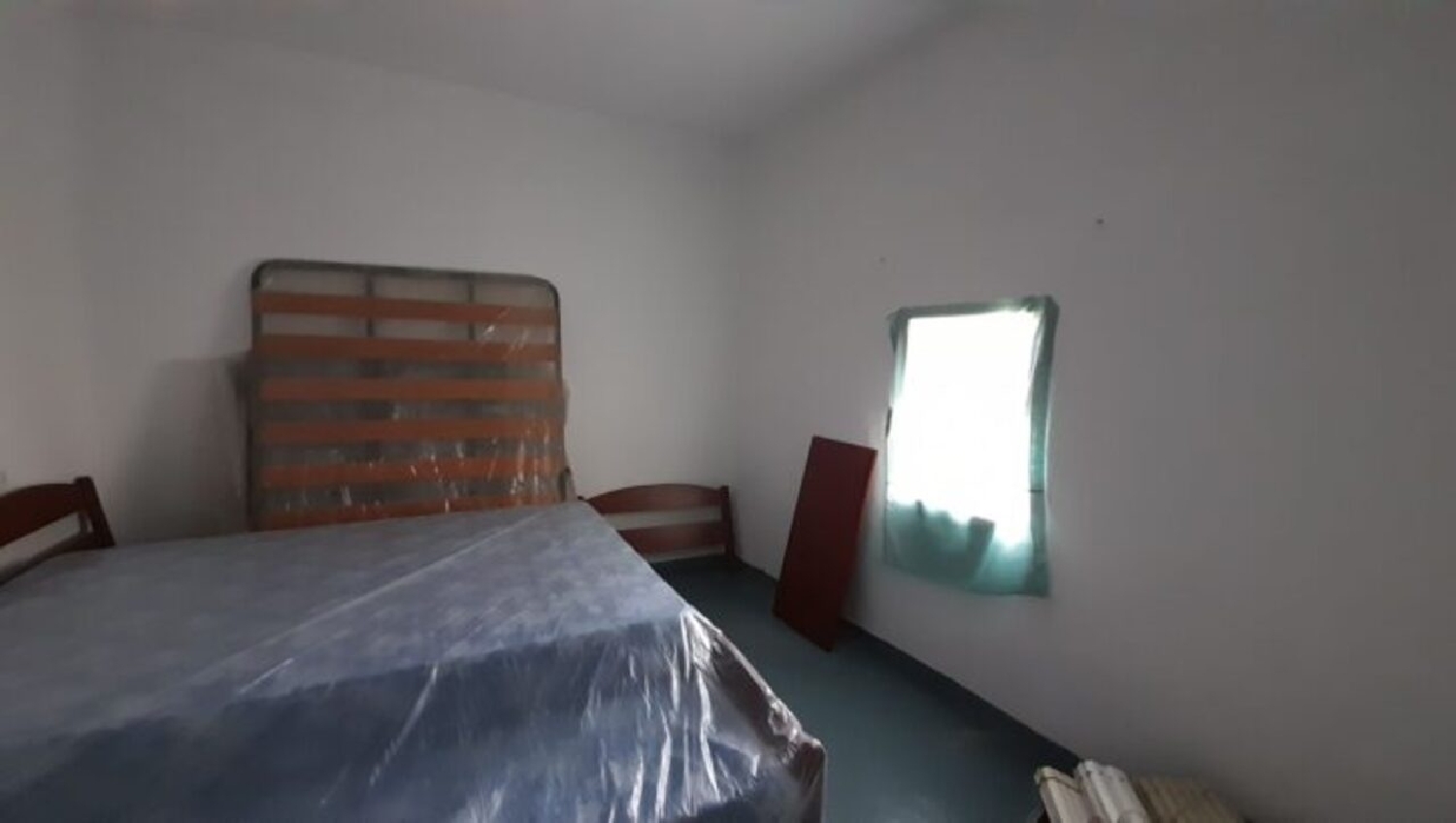  till salu hus Alozaina Sierra De Las Nieves 5