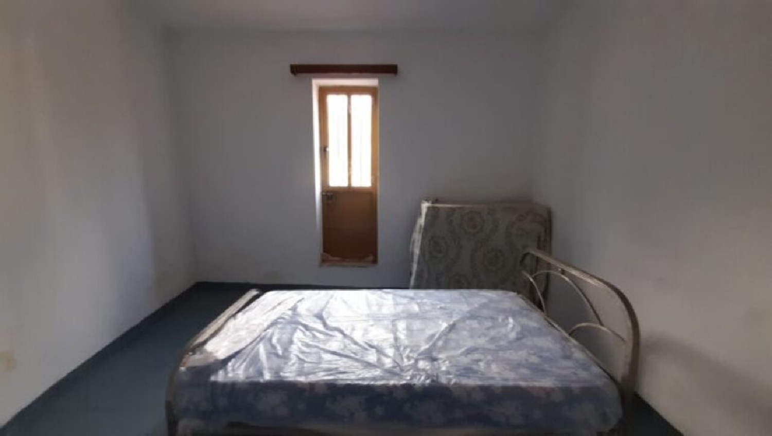  till salu hus Alozaina Sierra De Las Nieves 4