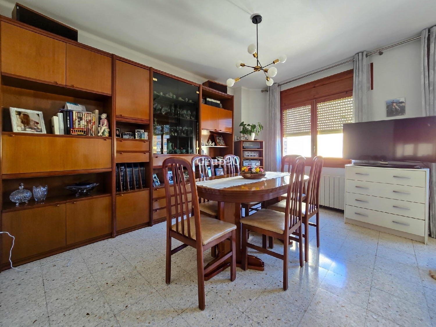  till salu hus Alpicat Segrià 8