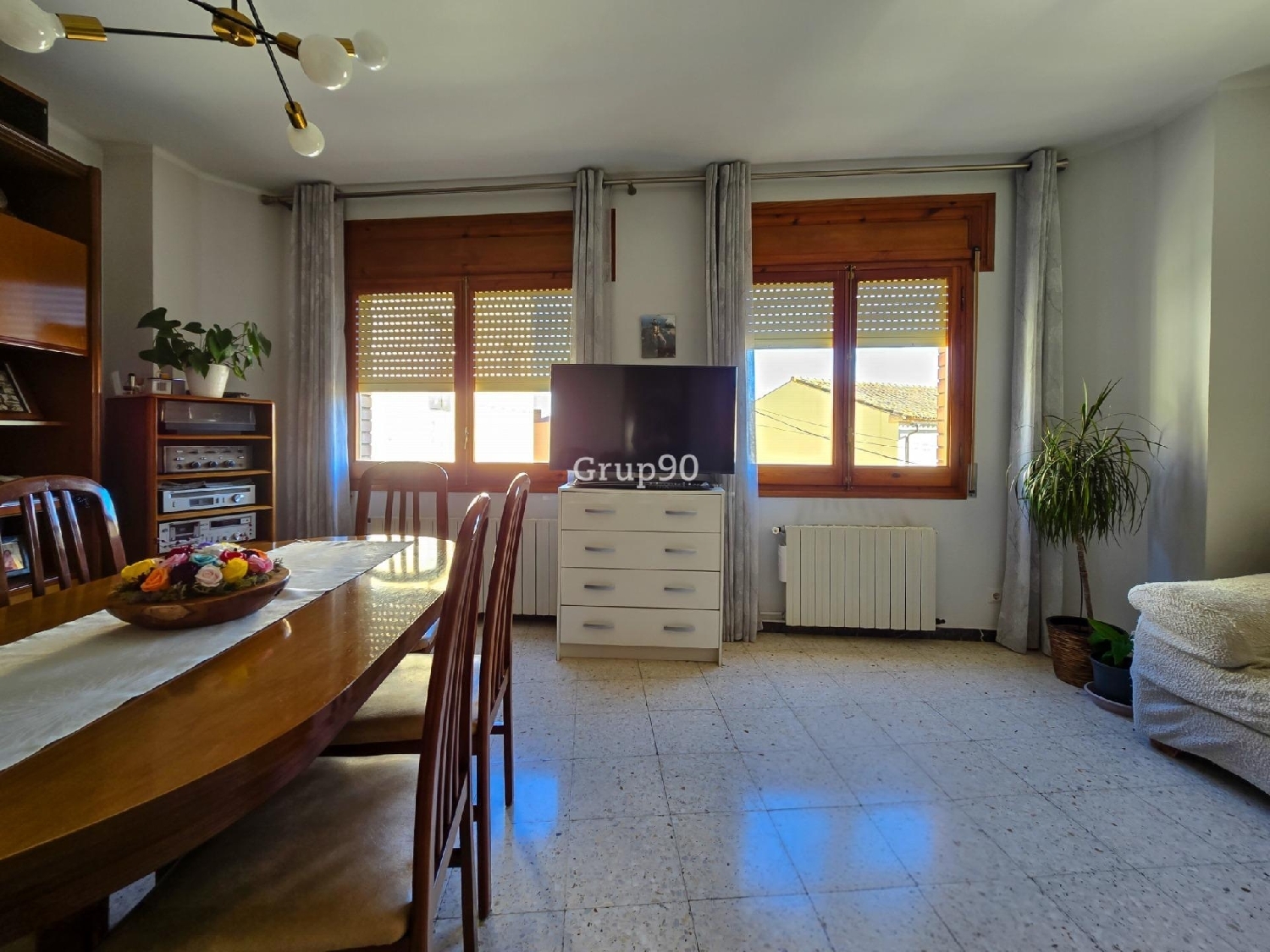  till salu hus Alpicat Segrià 6
