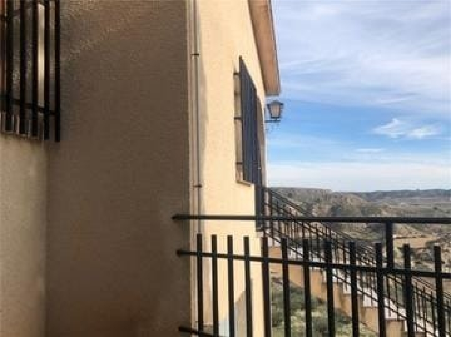  till salu hus Alporchones Alto Guadalentín 5