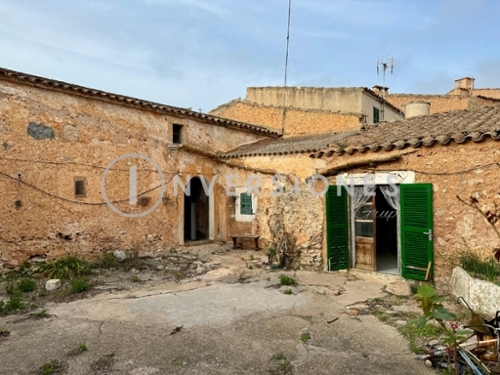Alqueria Blanca Sud hus foto 6255143