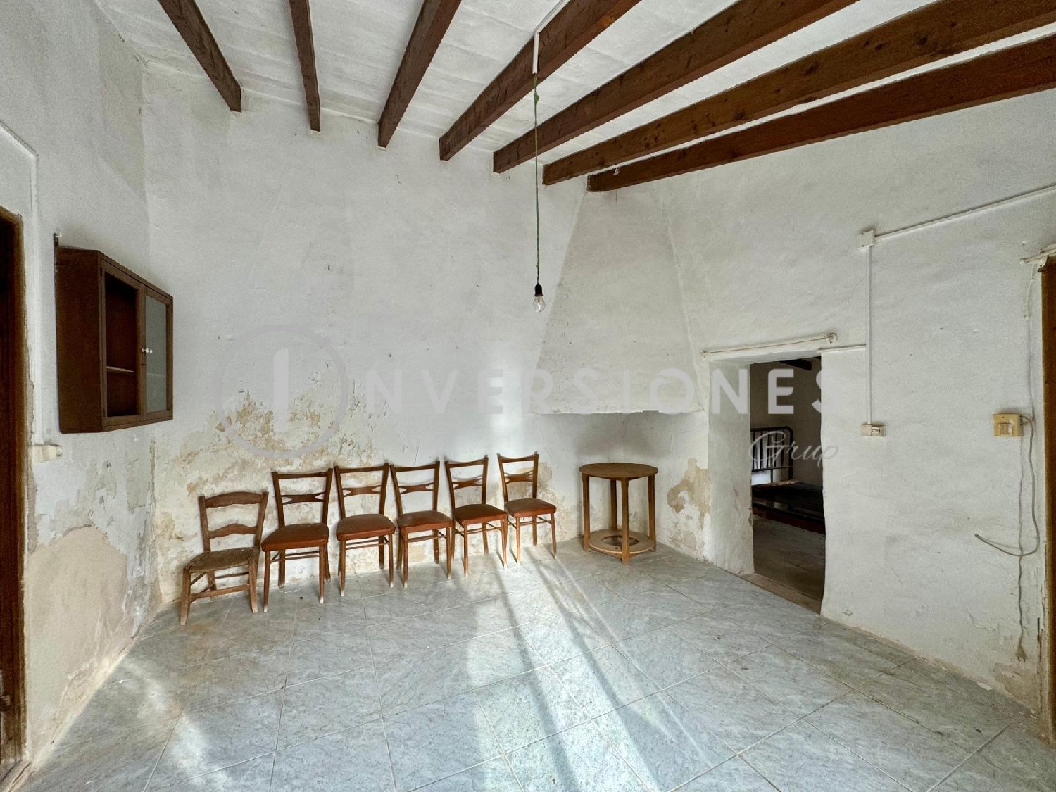  till salu hus Alqueria Blanca Sud 7