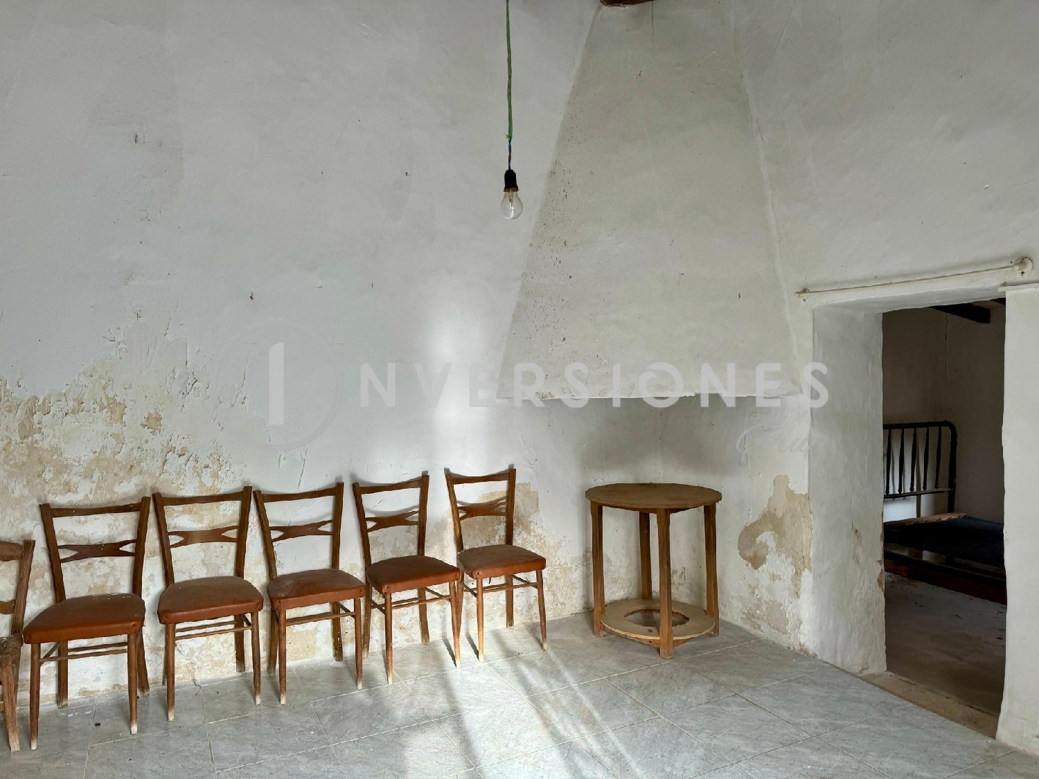  till salu hus Alqueria Blanca Sud 8