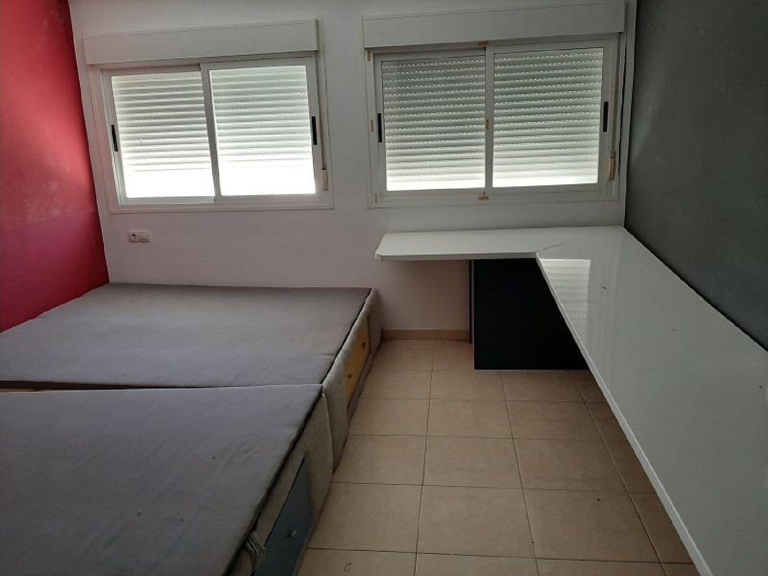  till salu hus Alquerias Del Niño Perdido Plana Baixa 7