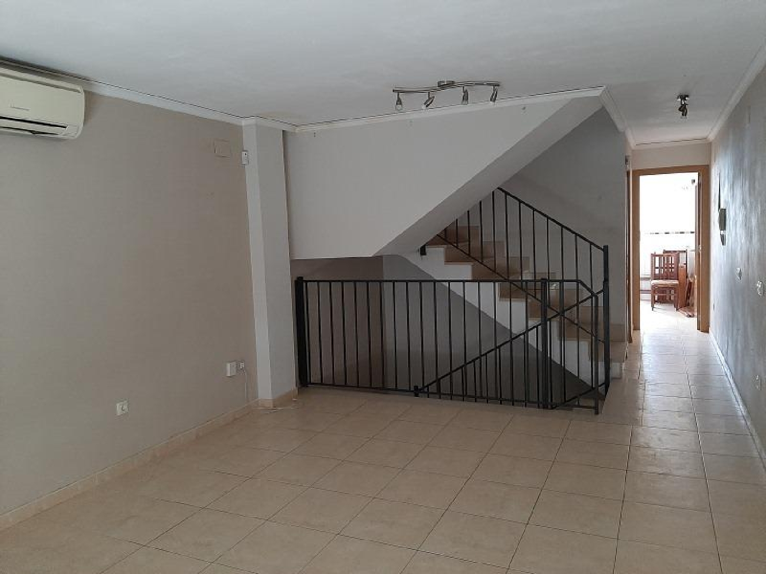  till salu hus Alquerias Del Niño Perdido Plana Baixa 2