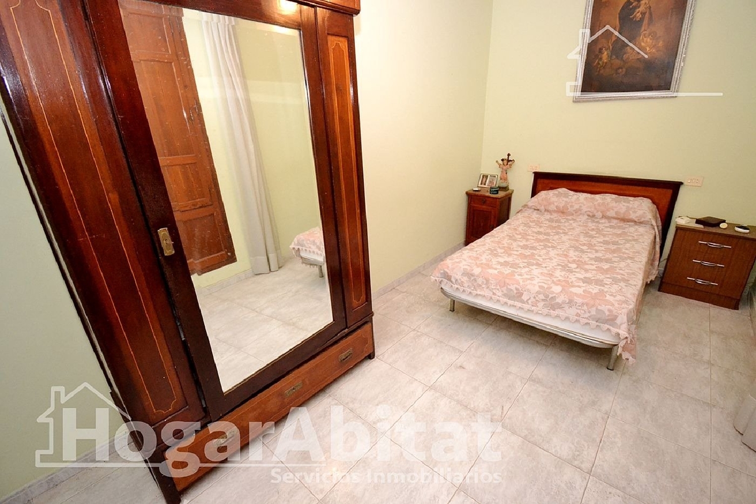  till salu hus Alquerias Santa Barbara Plana Baixa 1