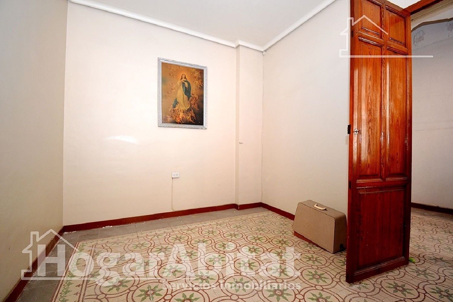  till salu hus Alquerias Santa Barbara Plana Baixa 4