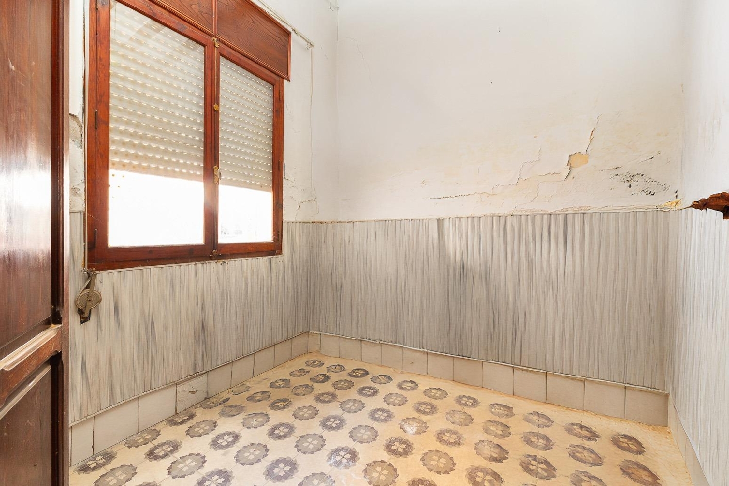  till salu hus Alquerias Santa Barbara Plana Baixa 8