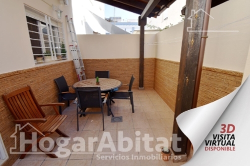 Alquerias Valencia Plana Baixa hus foto 6231338