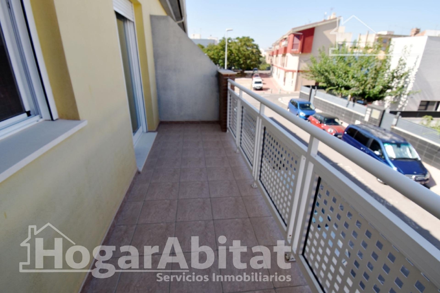  till salu hus Alquerias Valencia Plana Baixa 8