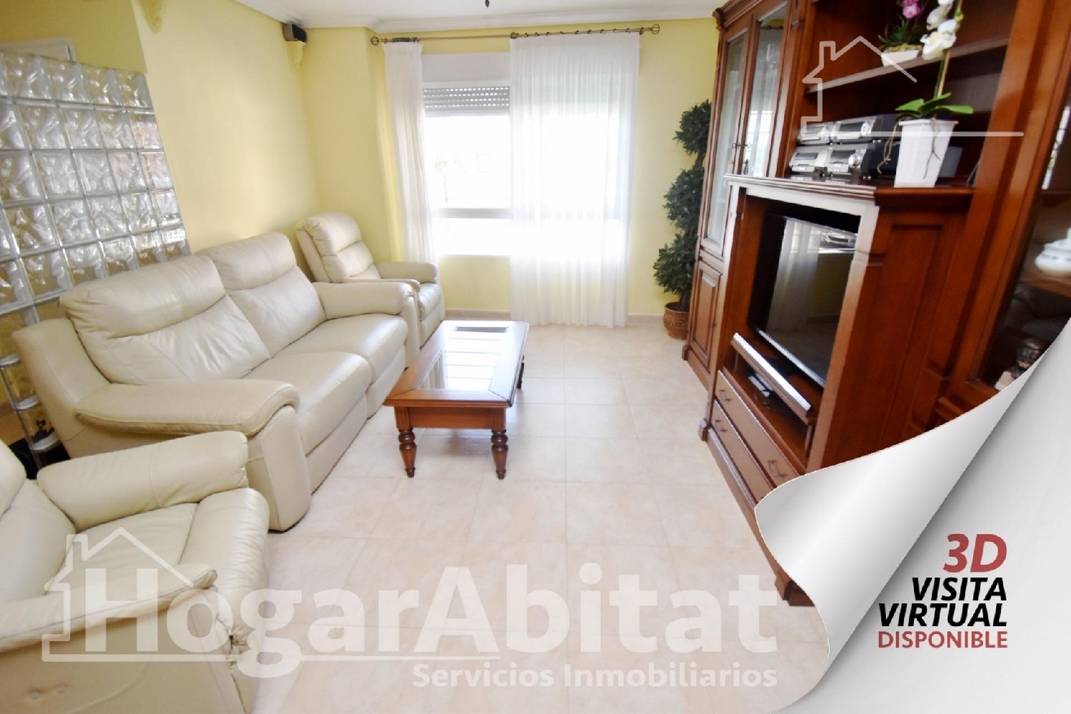  till salu hus Alquerias Valencia Plana Baixa 4
