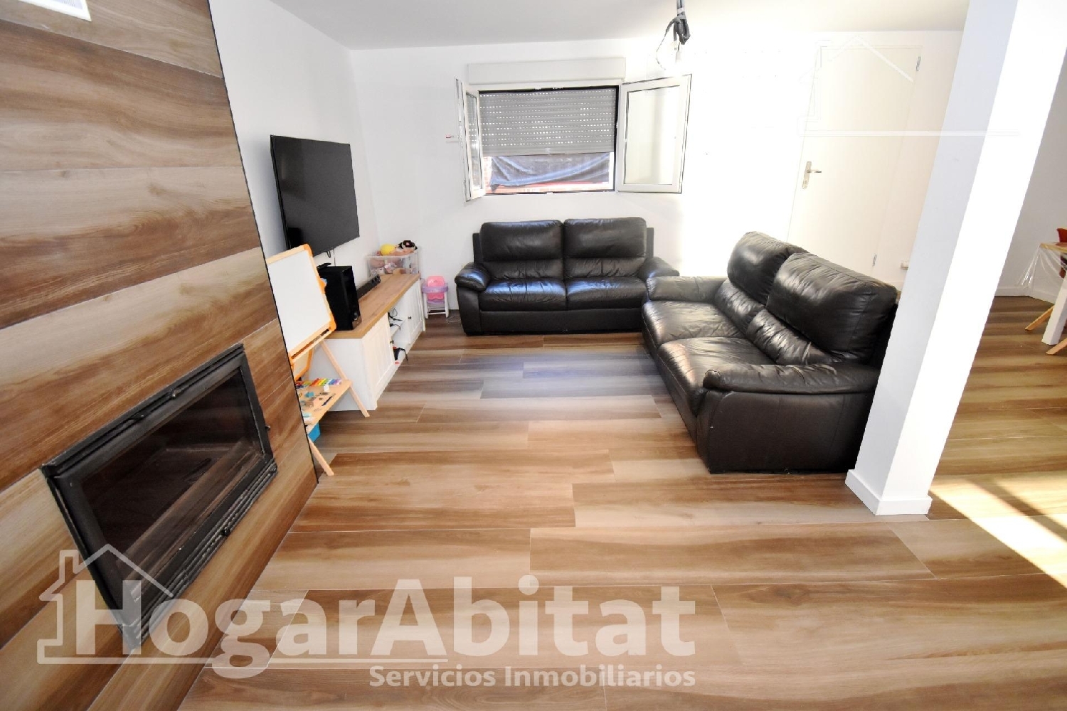  till salu hus Alquerias Valencia Plana Baixa 5