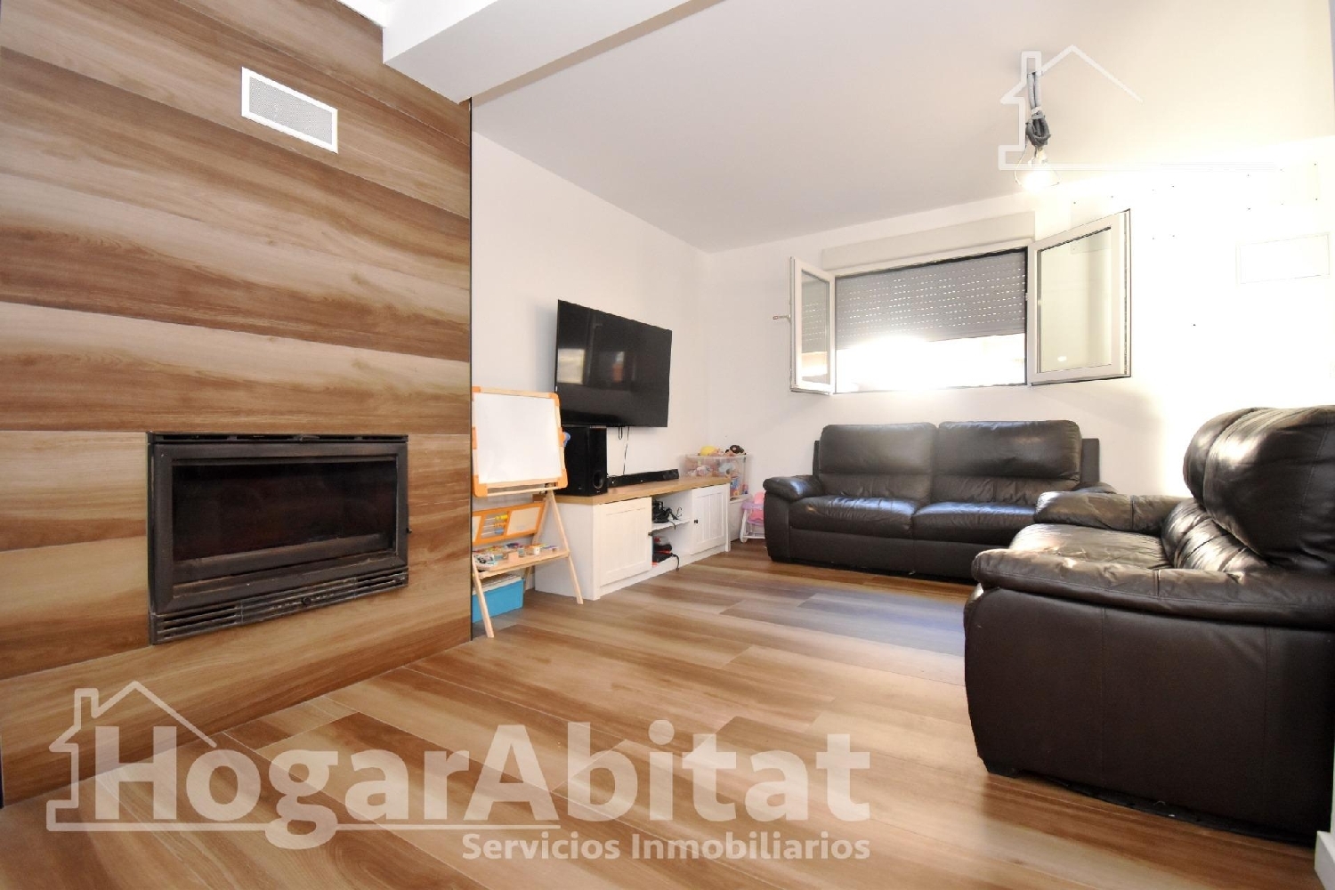 till salu hus Alquerias Valencia Plana Baixa 2
