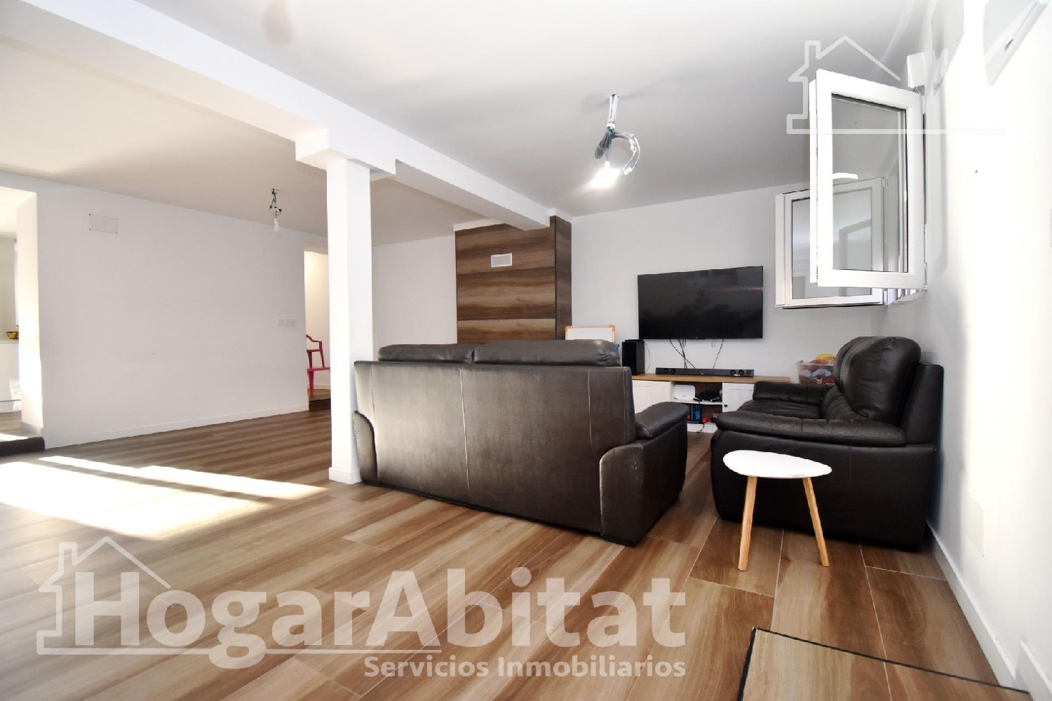  till salu hus Alquerias Valencia Plana Baixa 7