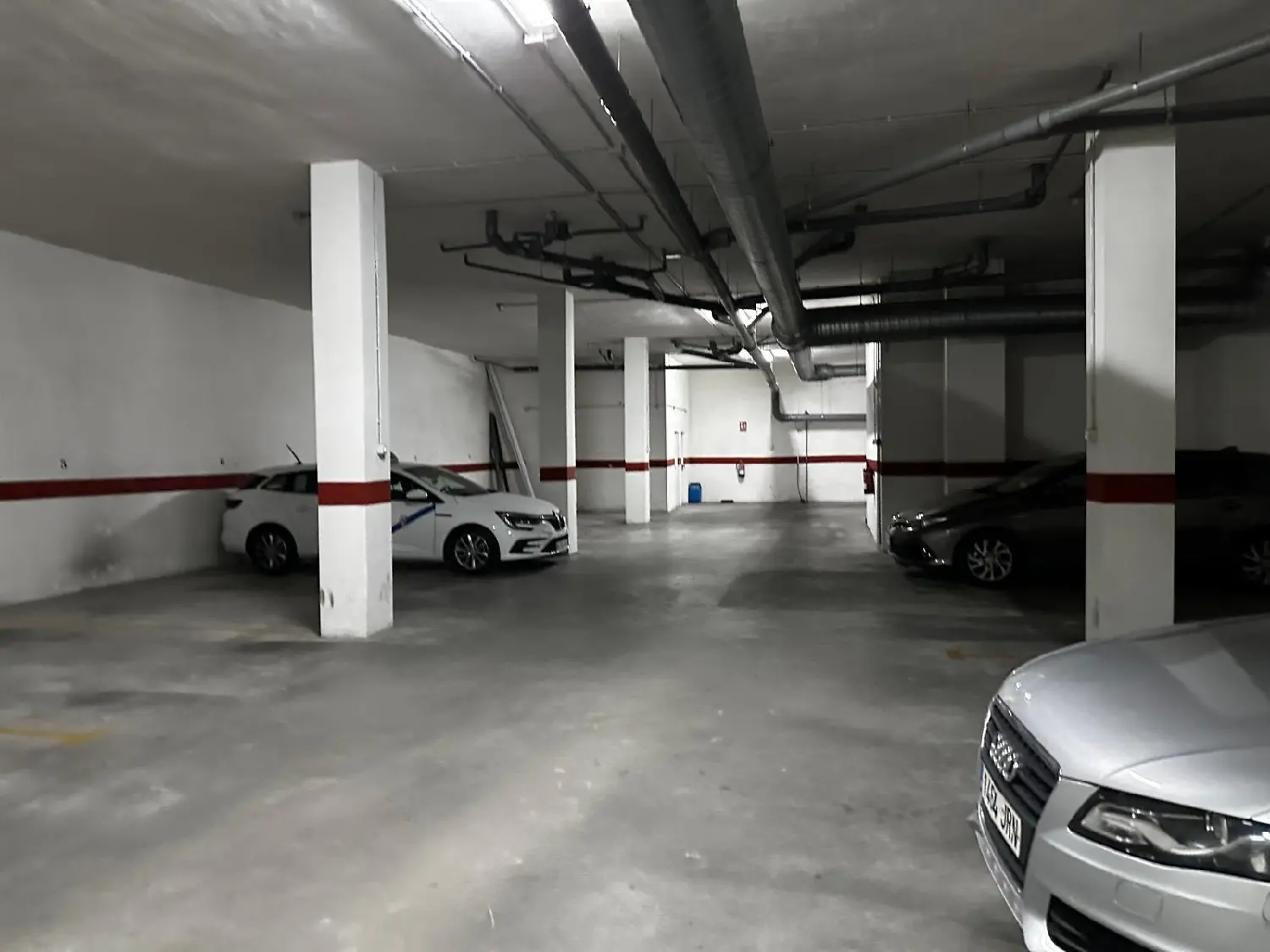  till salu hus Alquerias Valencia Plana Baixa 1