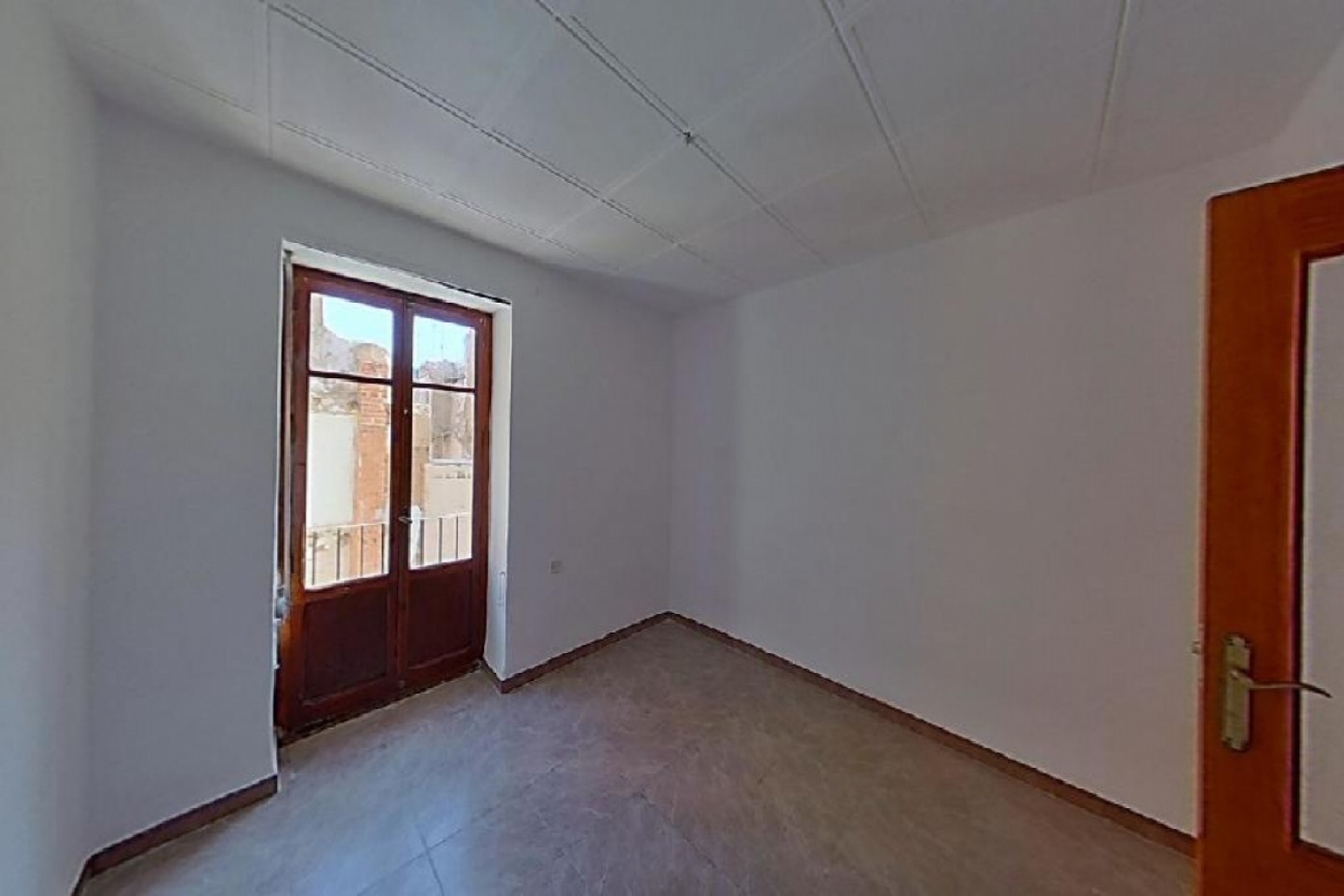 till salu hus Alqueries De Benifloret Comtat 2