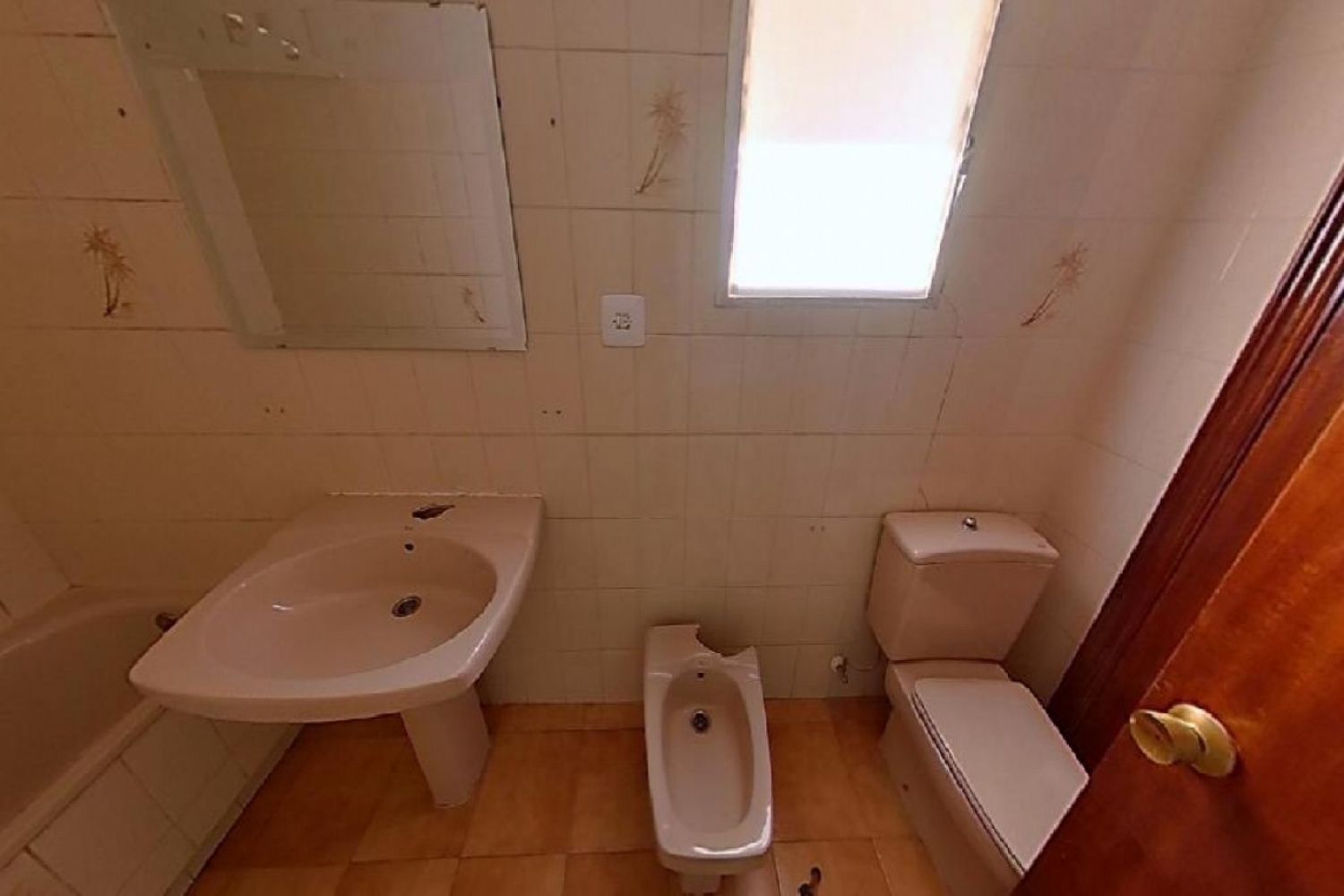  till salu hus Alqueries De Benifloret Comtat 8