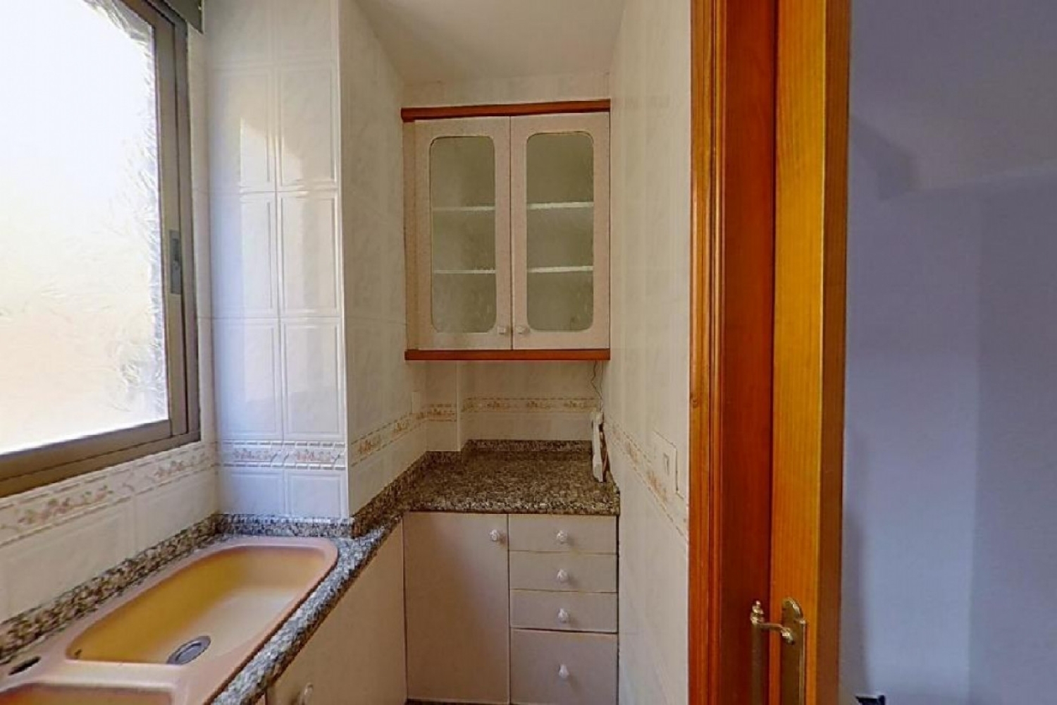  till salu hus Alqueries De Benifloret Comtat 4