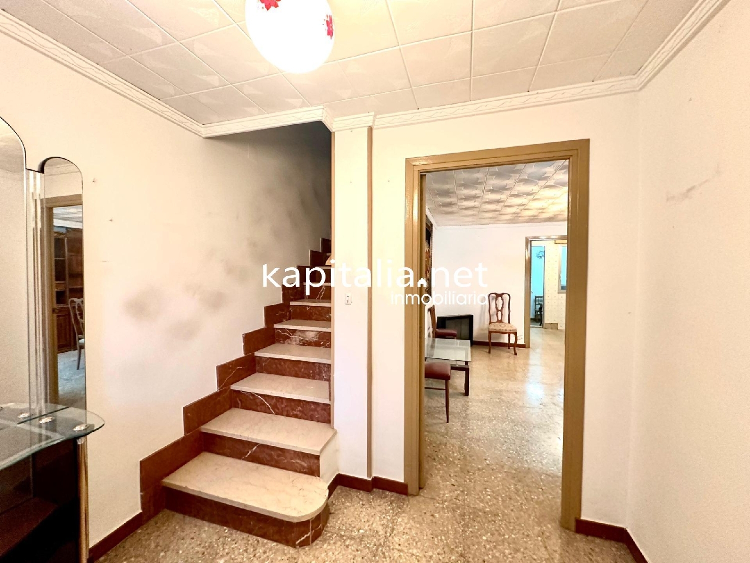 for sale house Cocentaina Comtat 3