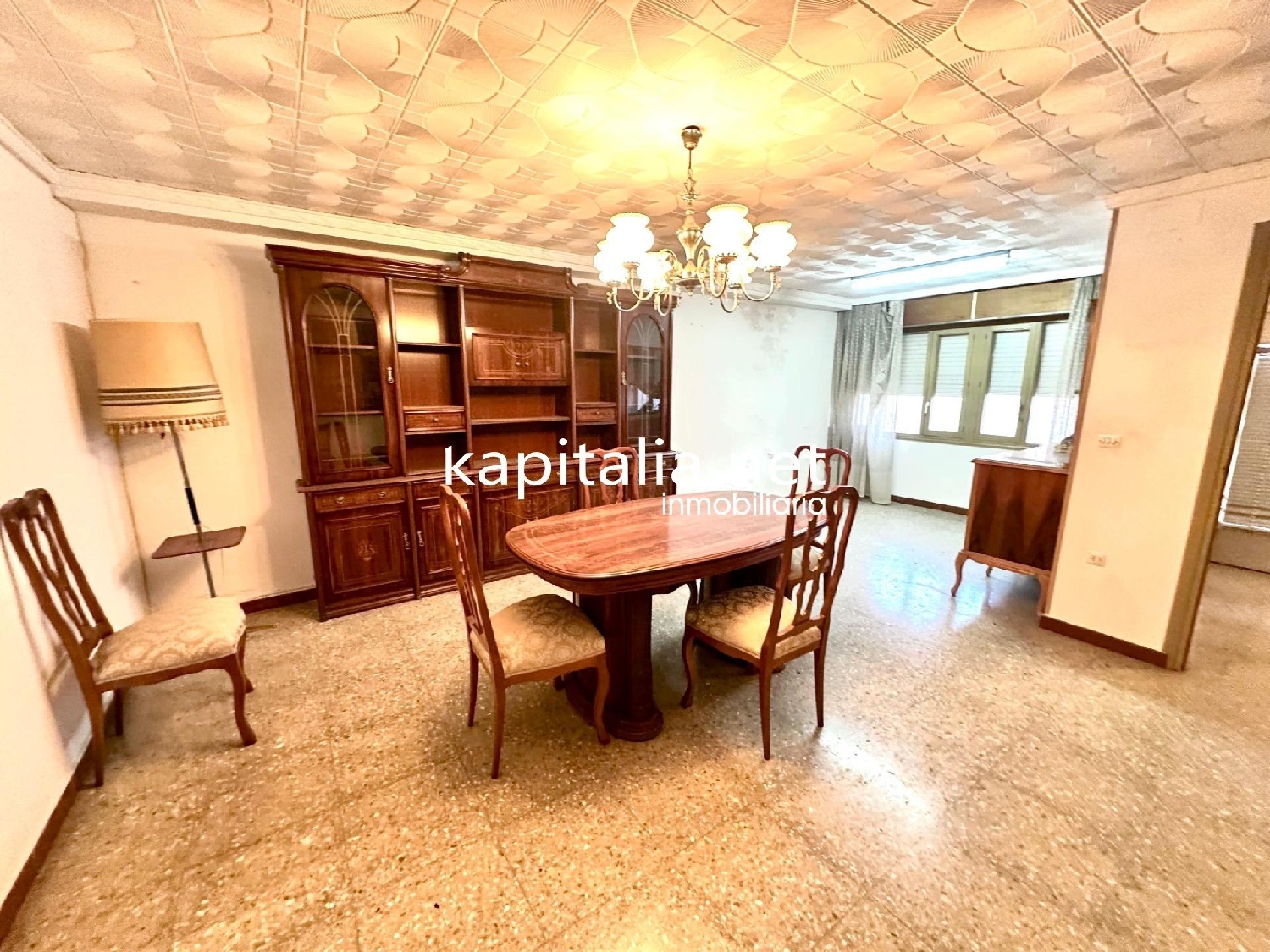 for sale house Cocentaina Comtat 2