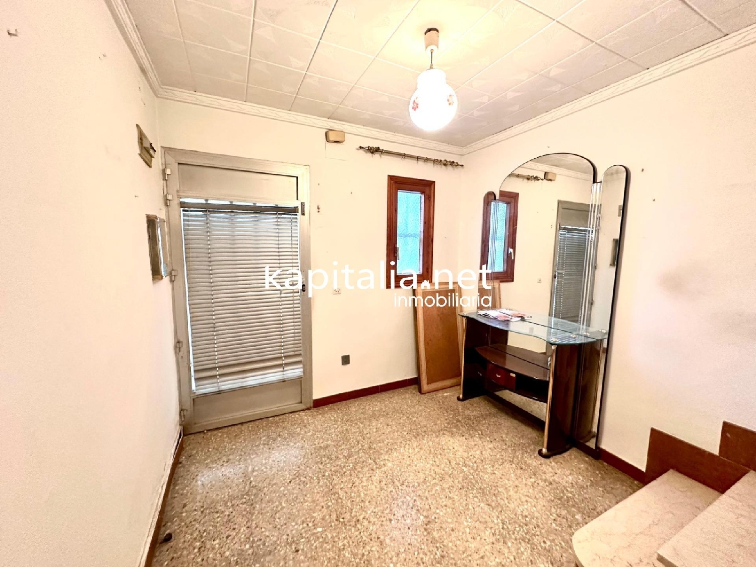  for sale house Cocentaina Comtat 7