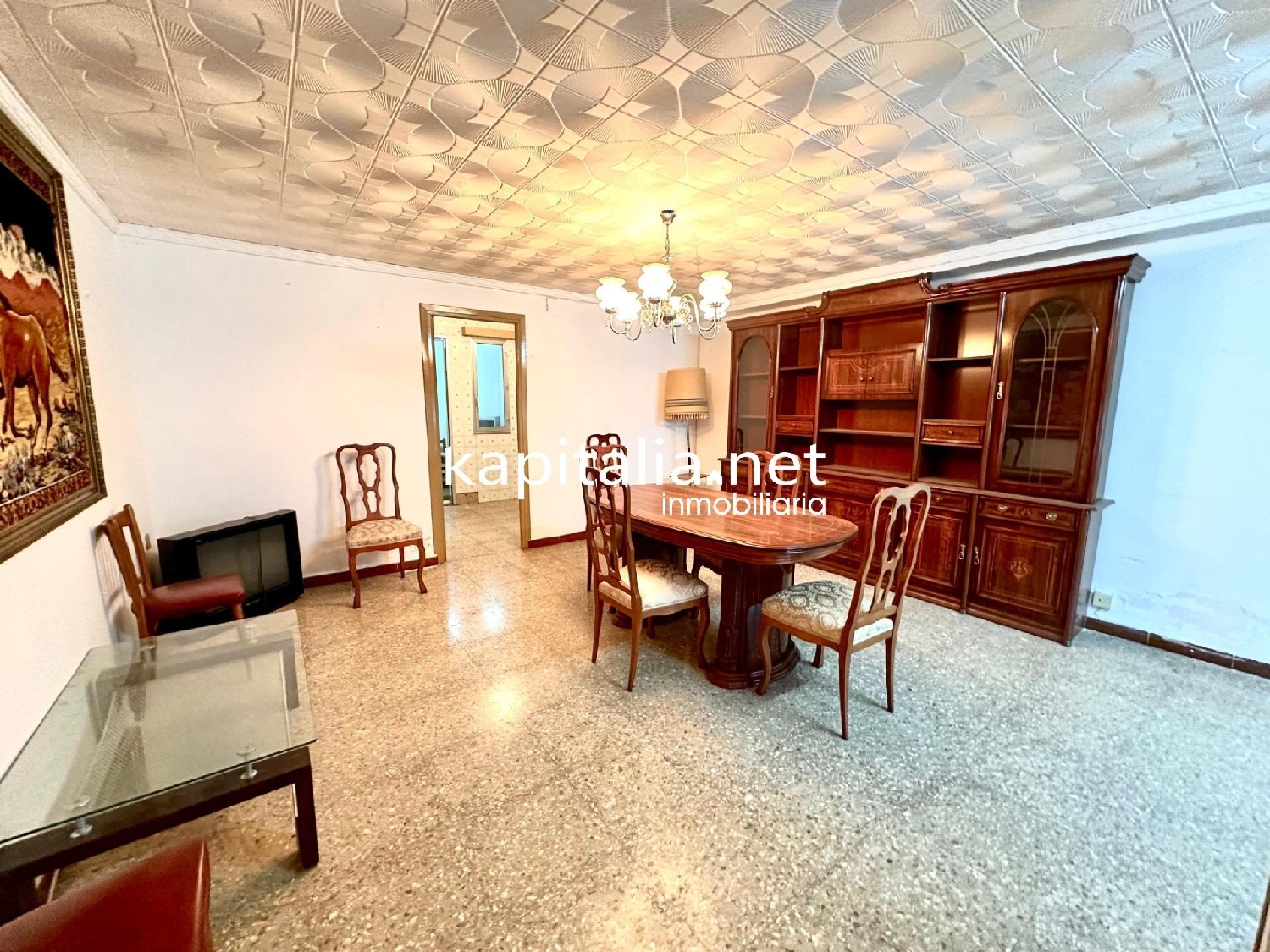 for sale house Cocentaina Comtat 8