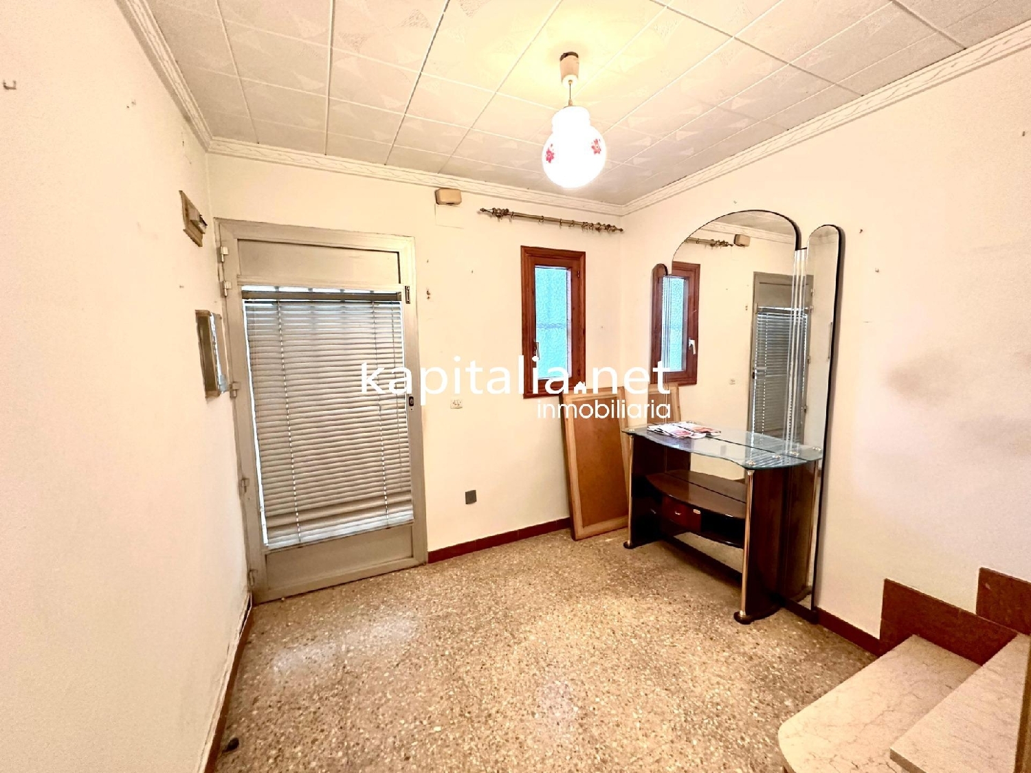  for sale house Cocentaina Comtat 6
