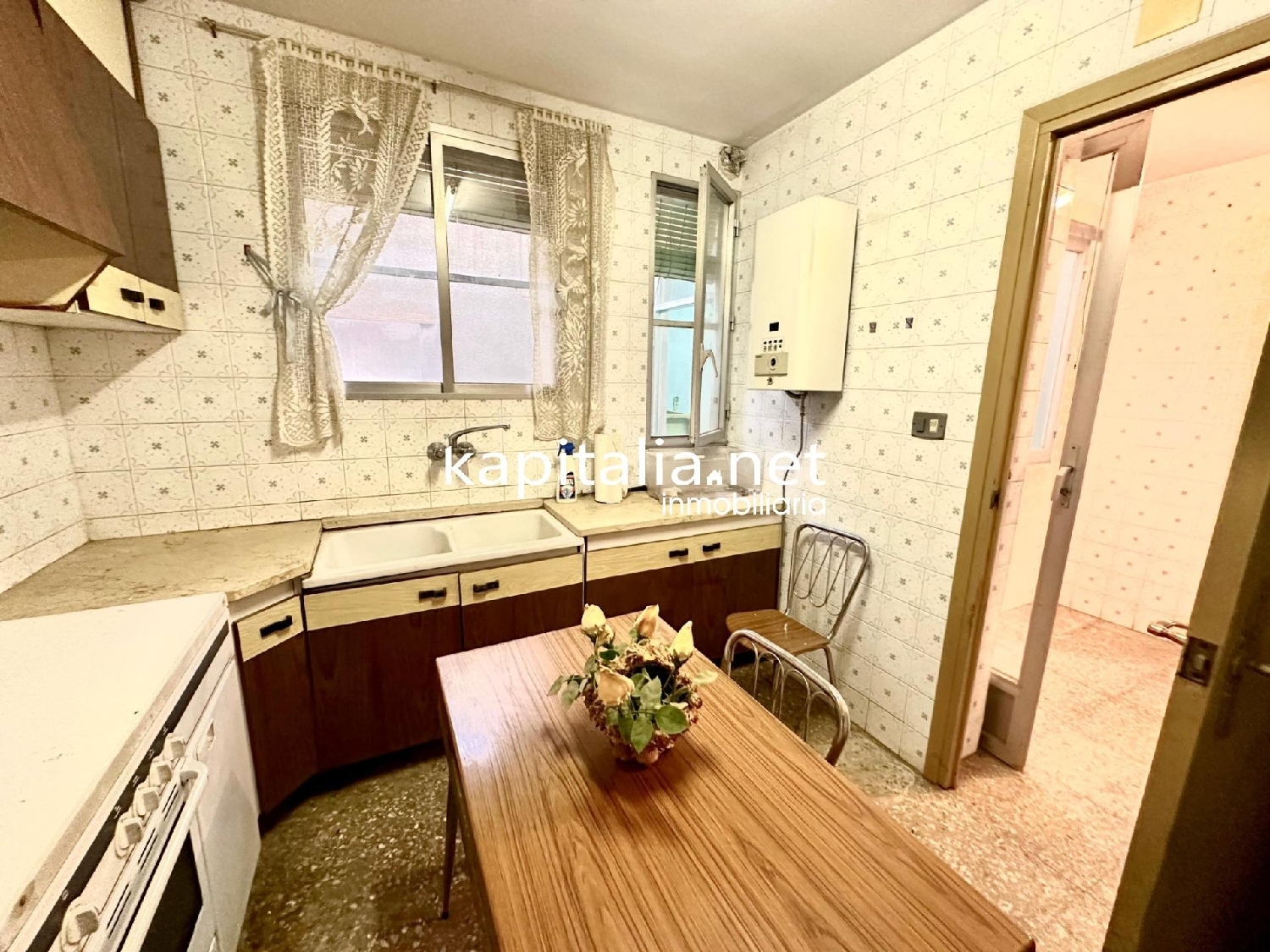  for sale house Cocentaina Comtat 4