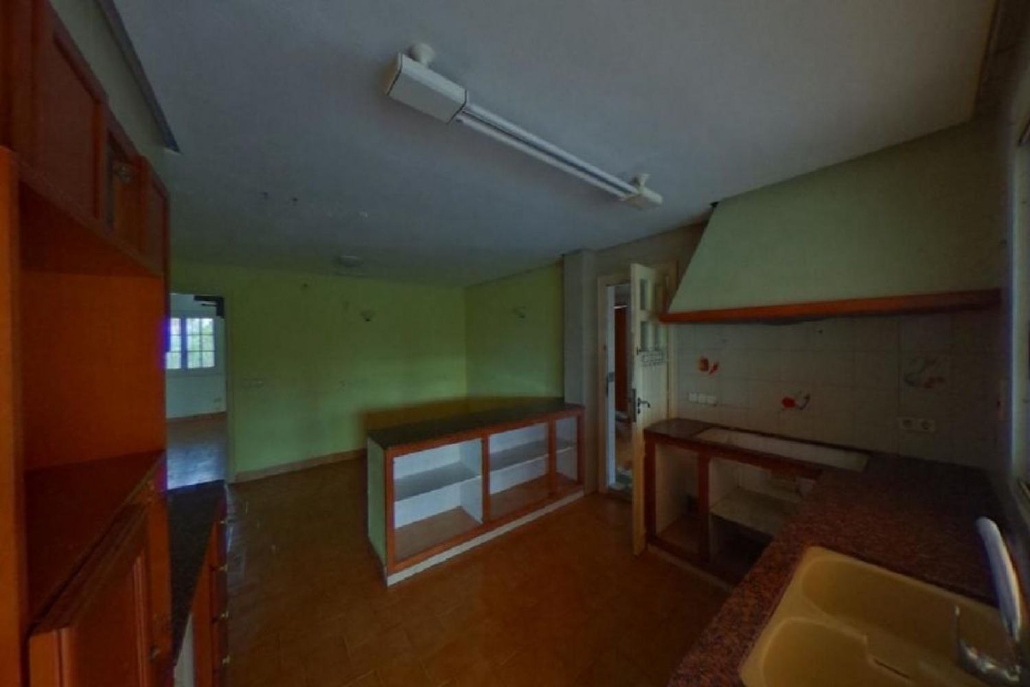  te koop huis Altabix Baix Vinalopó 2