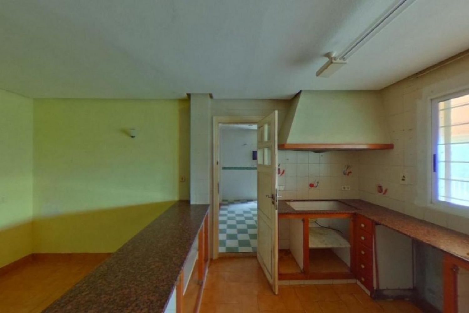  te koop huis Altabix Baix Vinalopó 4