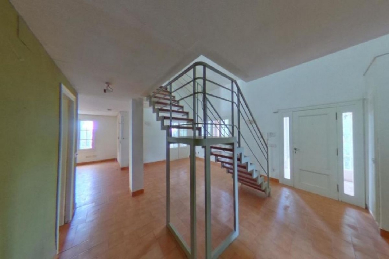  te koop huis Altabix Baix Vinalopó 6