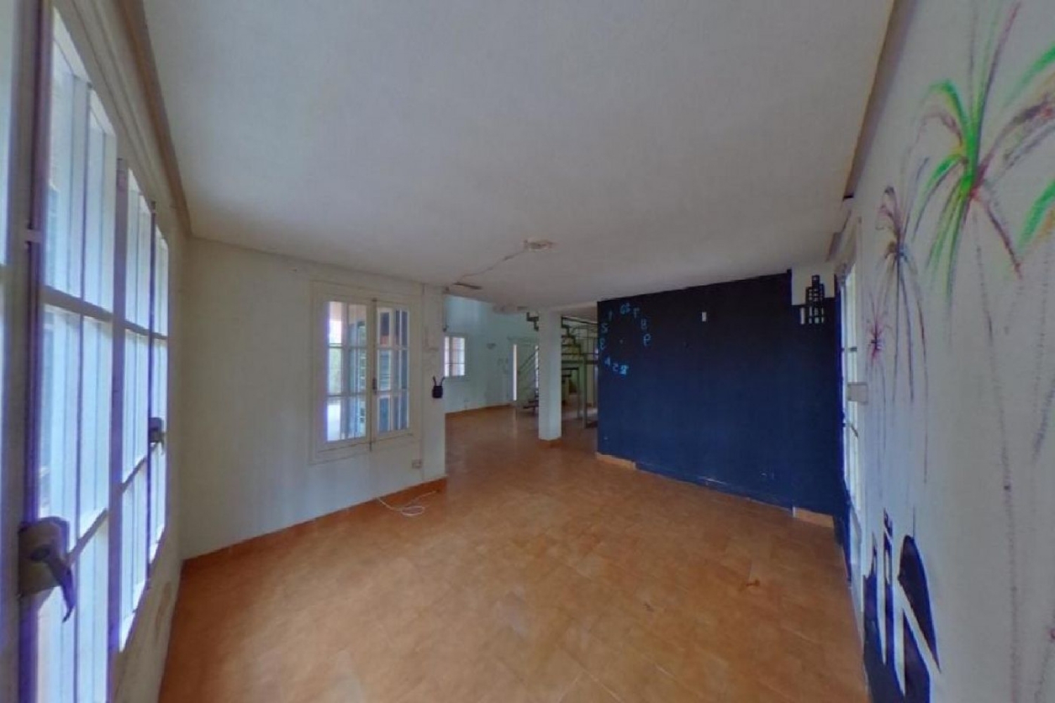  te koop huis Altabix Baix Vinalopó 5