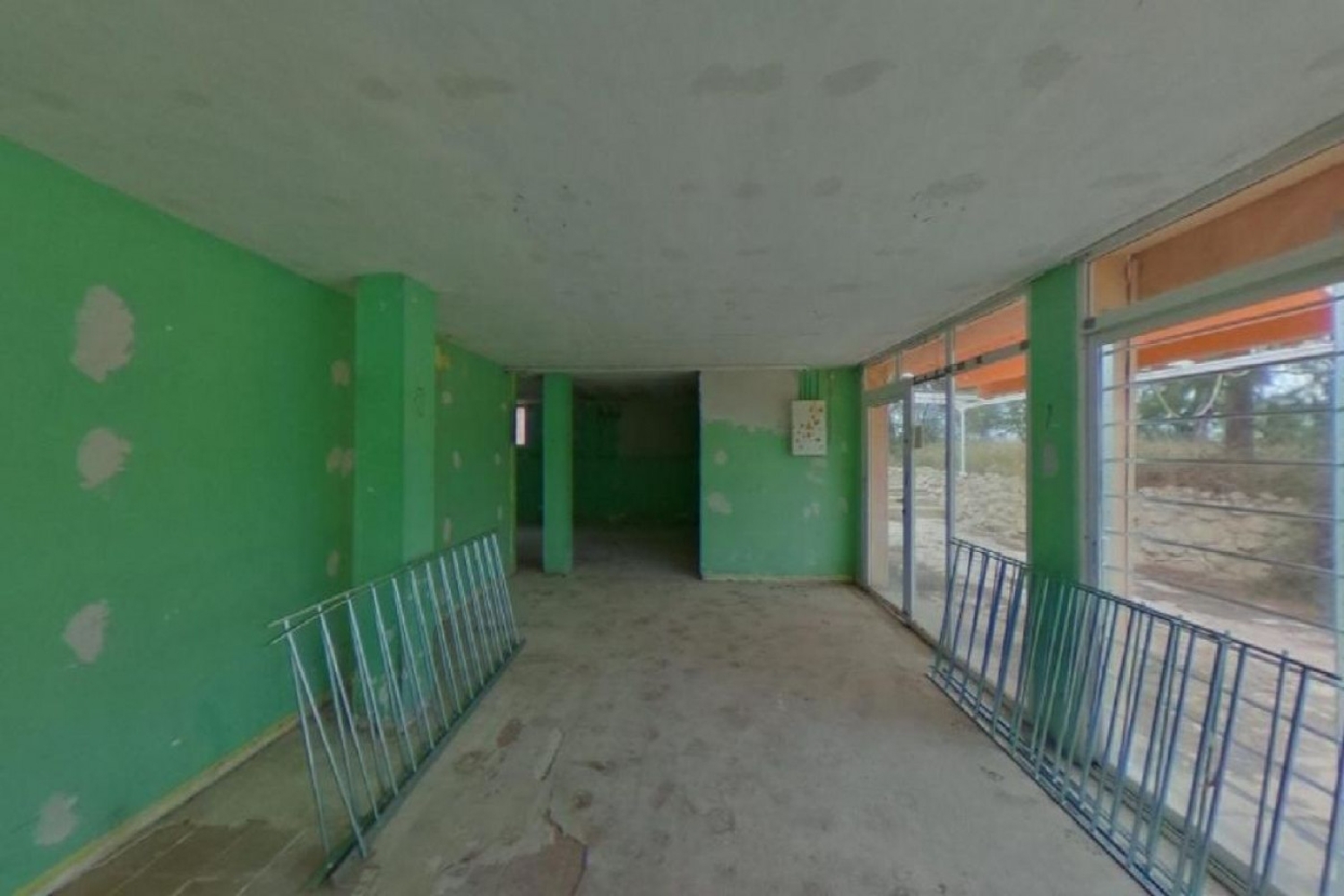  te koop huis Altabix Baix Vinalopó 7