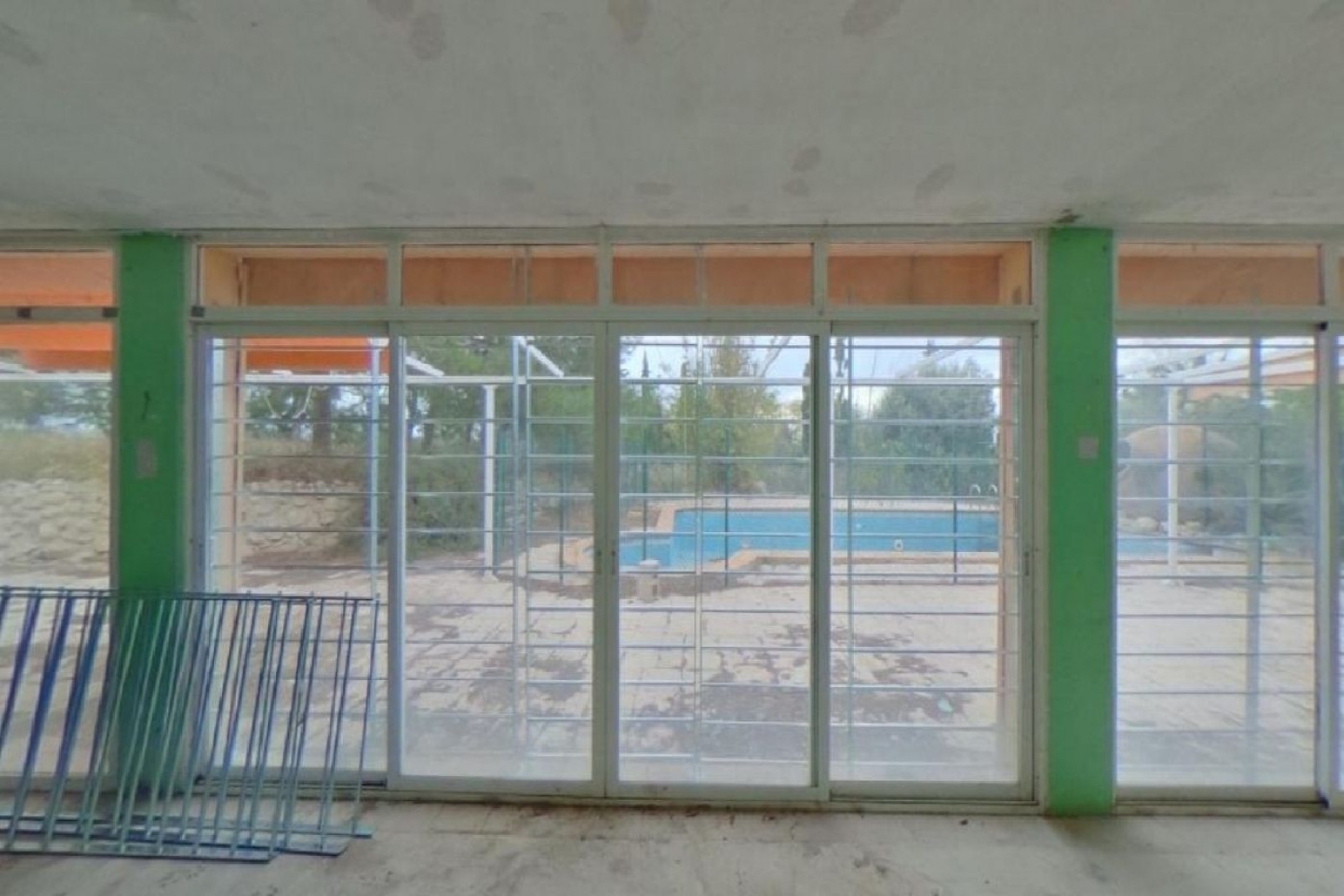 te koop huis Altabix Baix Vinalopó 8