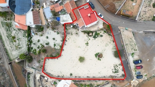 Altavista Zona Sur hus foto 6234265