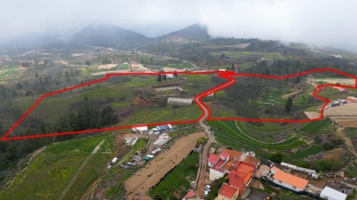 Altavista Zona Sur hus foto 6234279