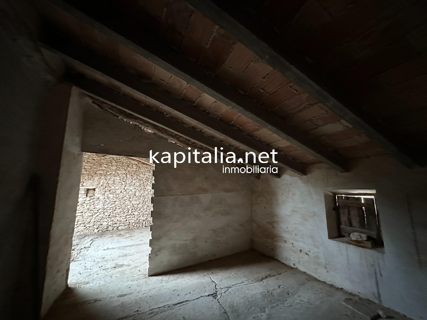  till salu hus Altero De Mompoi Horta Sud 4