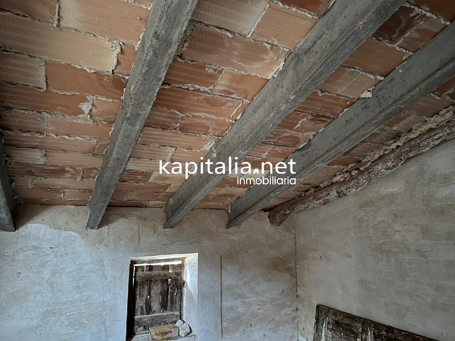  till salu hus Altero De Mompoi Horta Sud 3