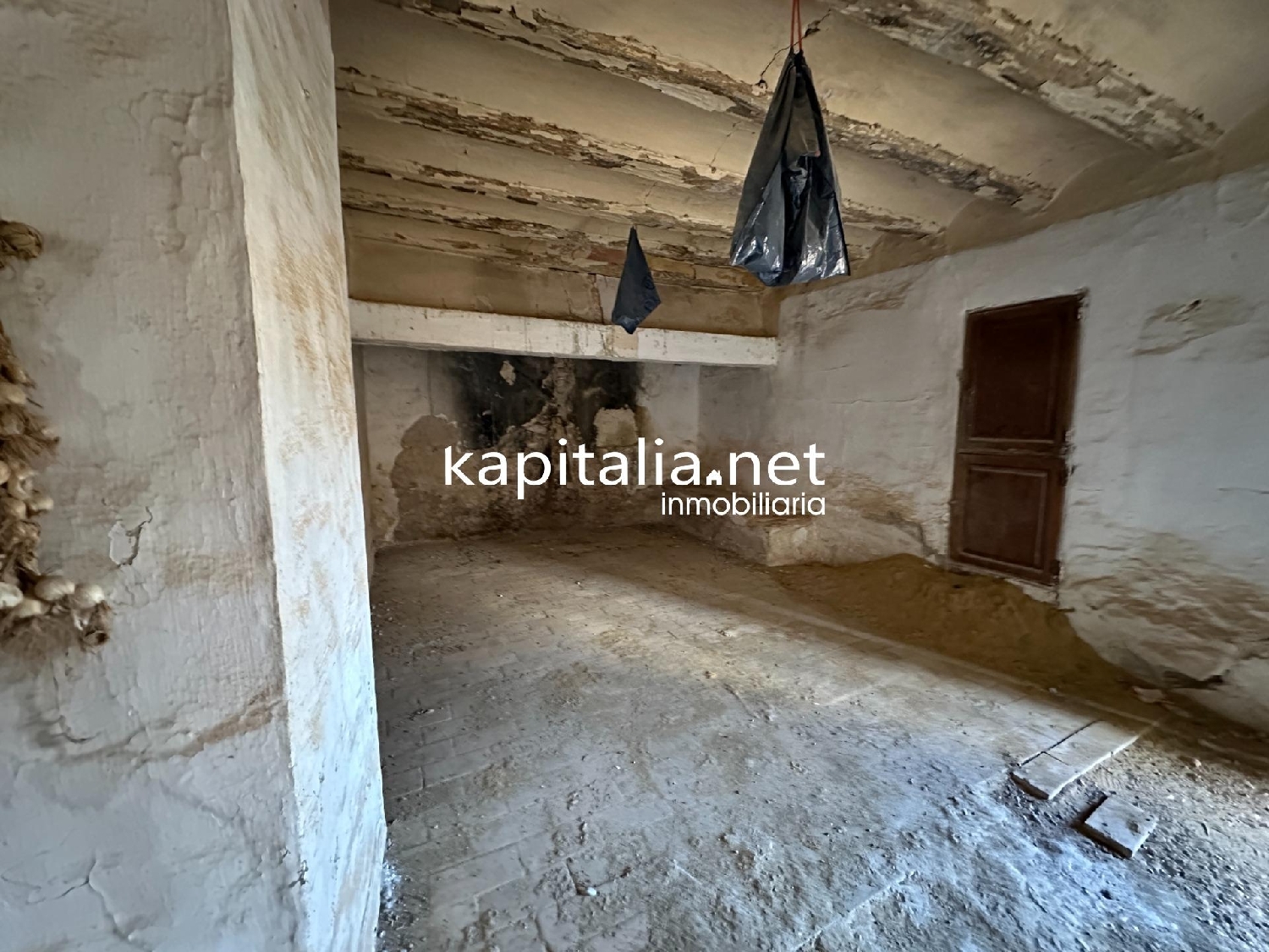  till salu hus Altero De Mompoi Horta Sud 7