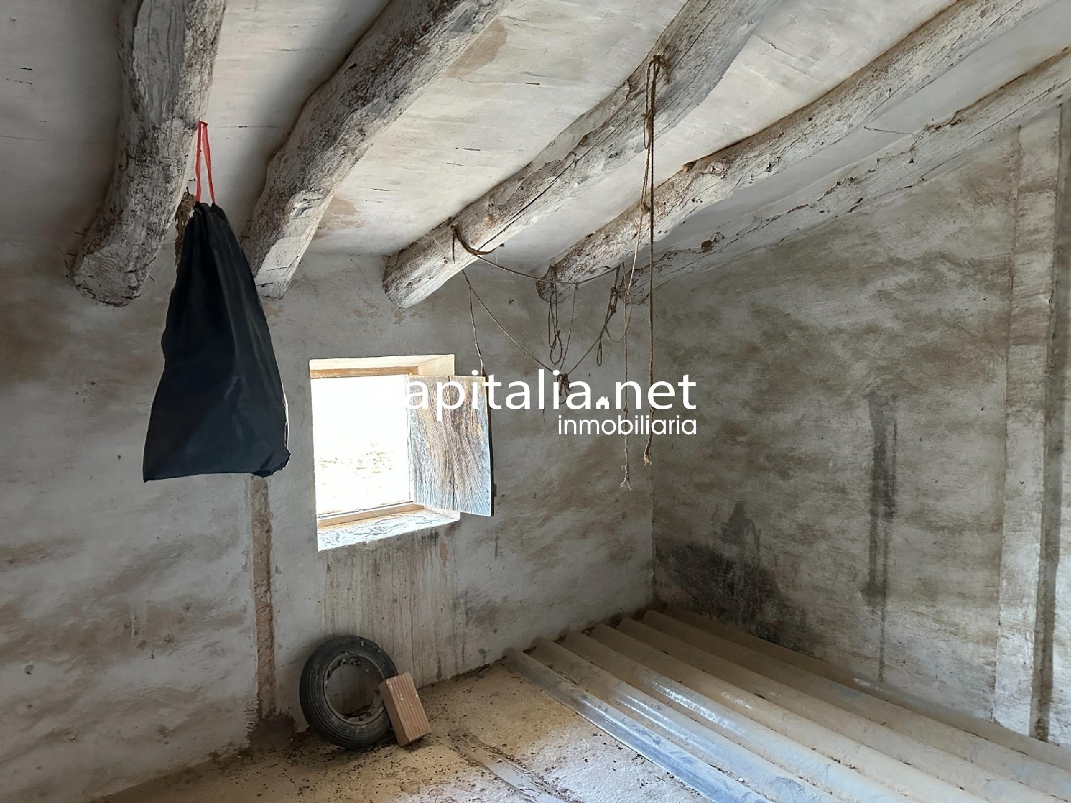  till salu hus Altero De Mompoi Horta Sud 6