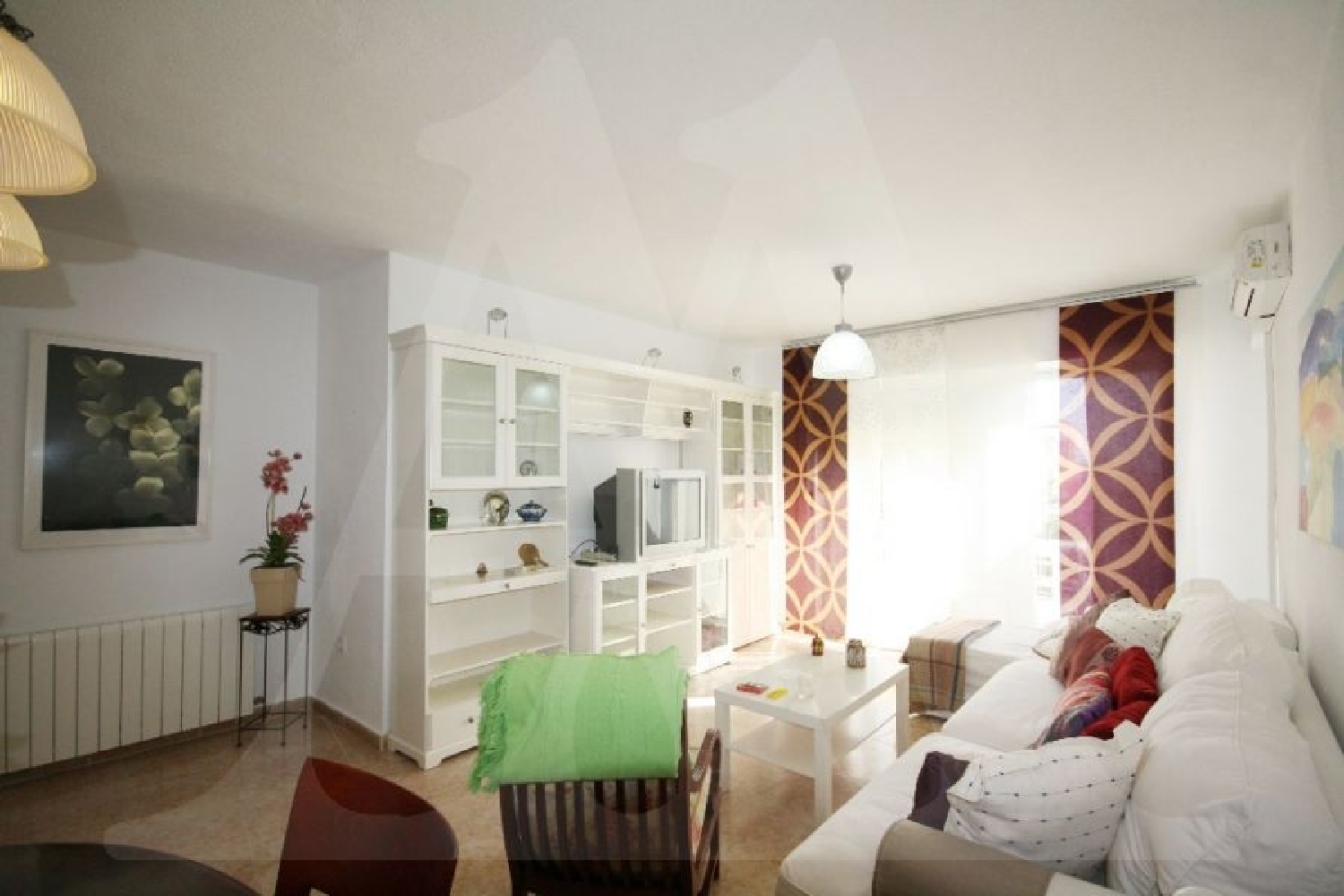  till salu hus Altorreal Vega Media Del Segura 7