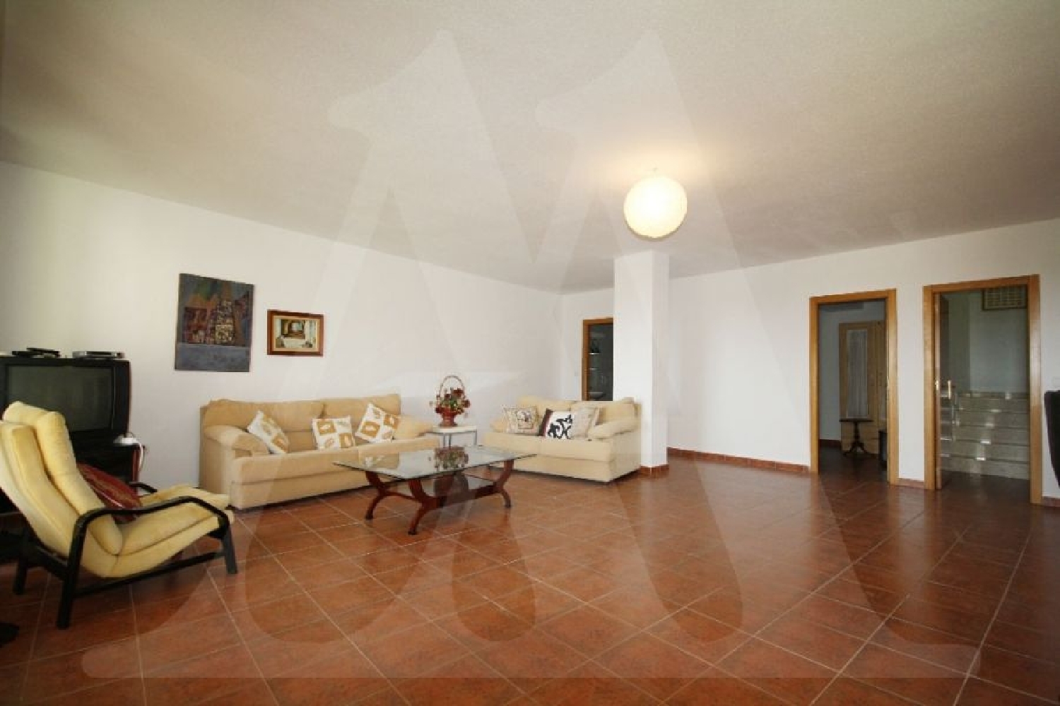  till salu hus Altorreal Vega Media Del Segura 8