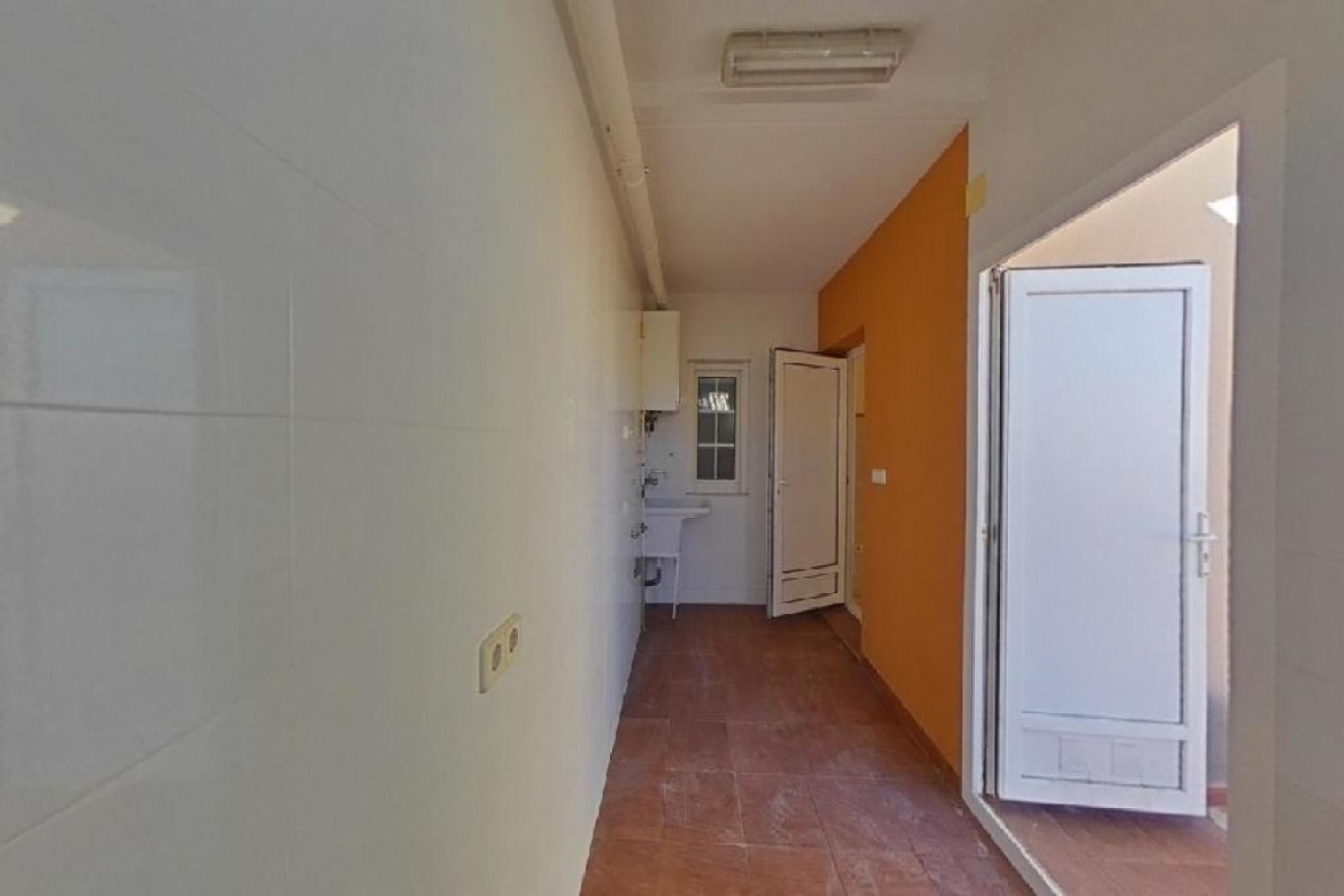  till salu hus Altorreal Vega Media Del Segura 4