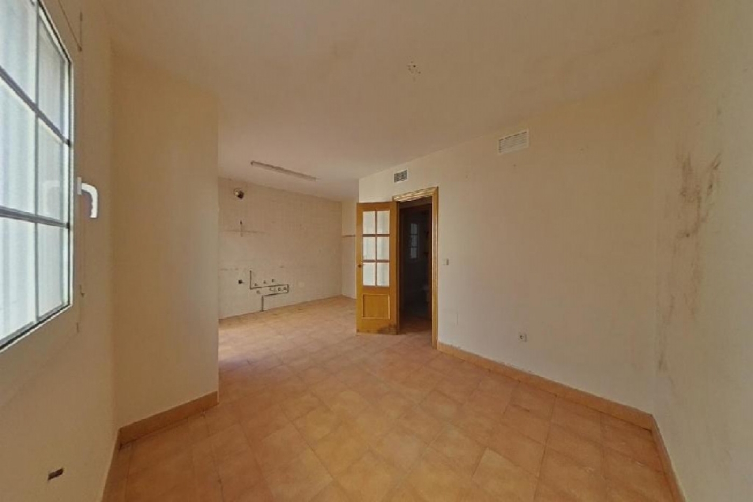 till salu hus Altorreal Vega Media Del Segura 2