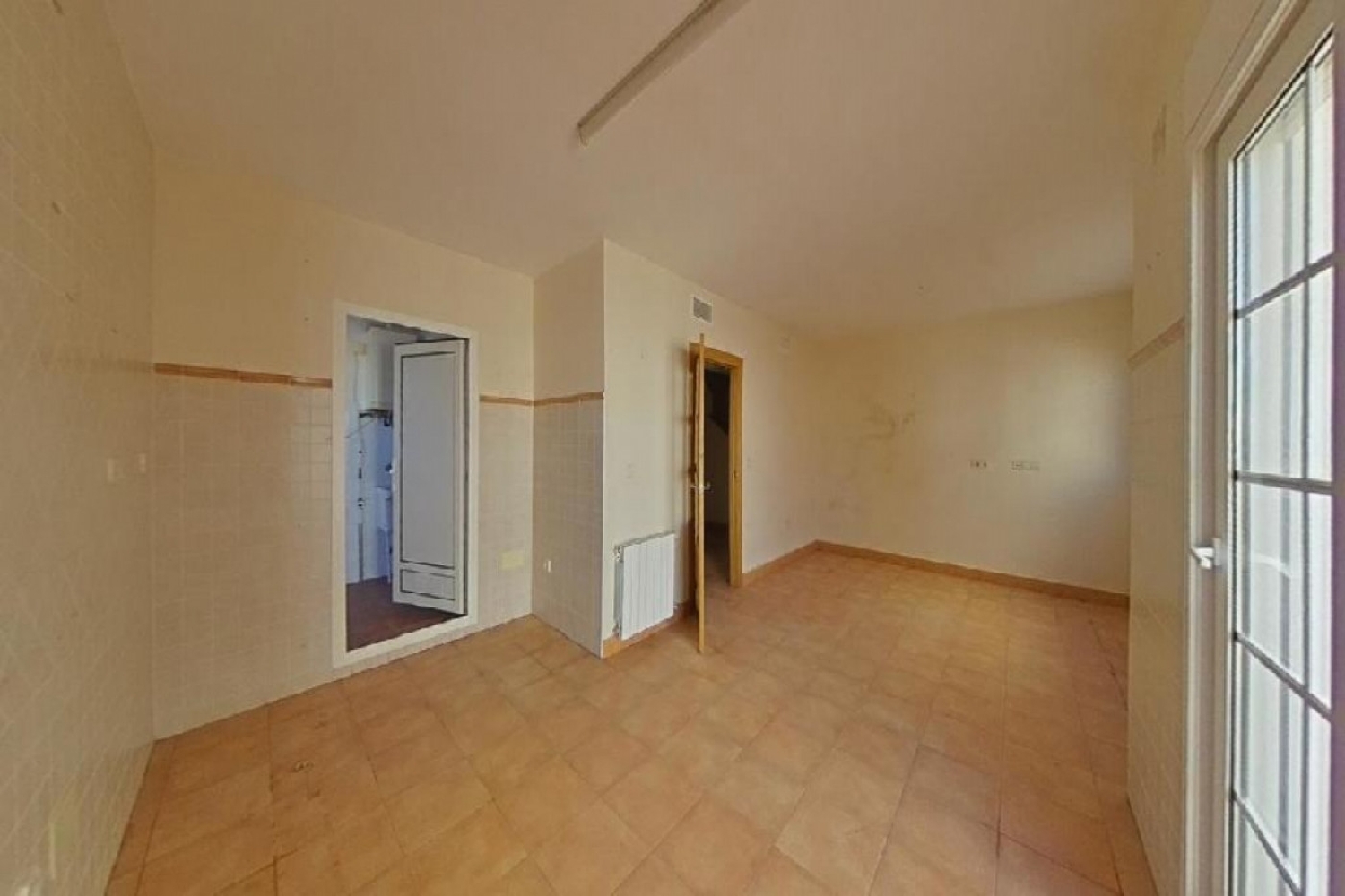 till salu hus Altorreal Vega Media Del Segura 3