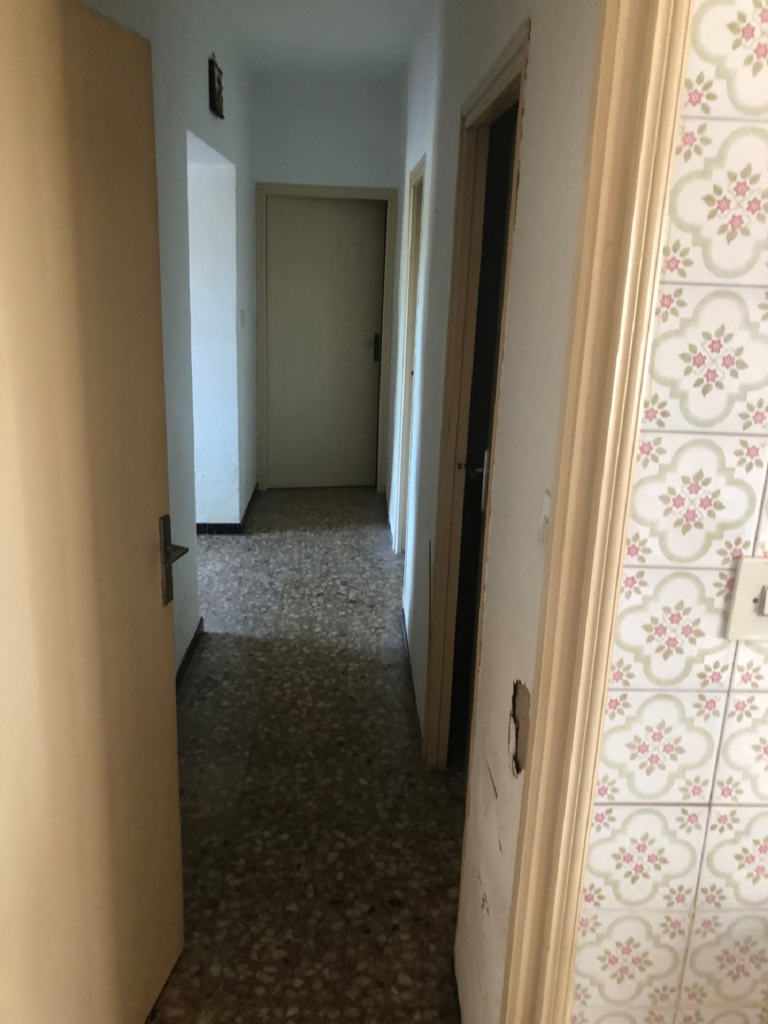  till salu hus Altritar Alto Guadalentín 8