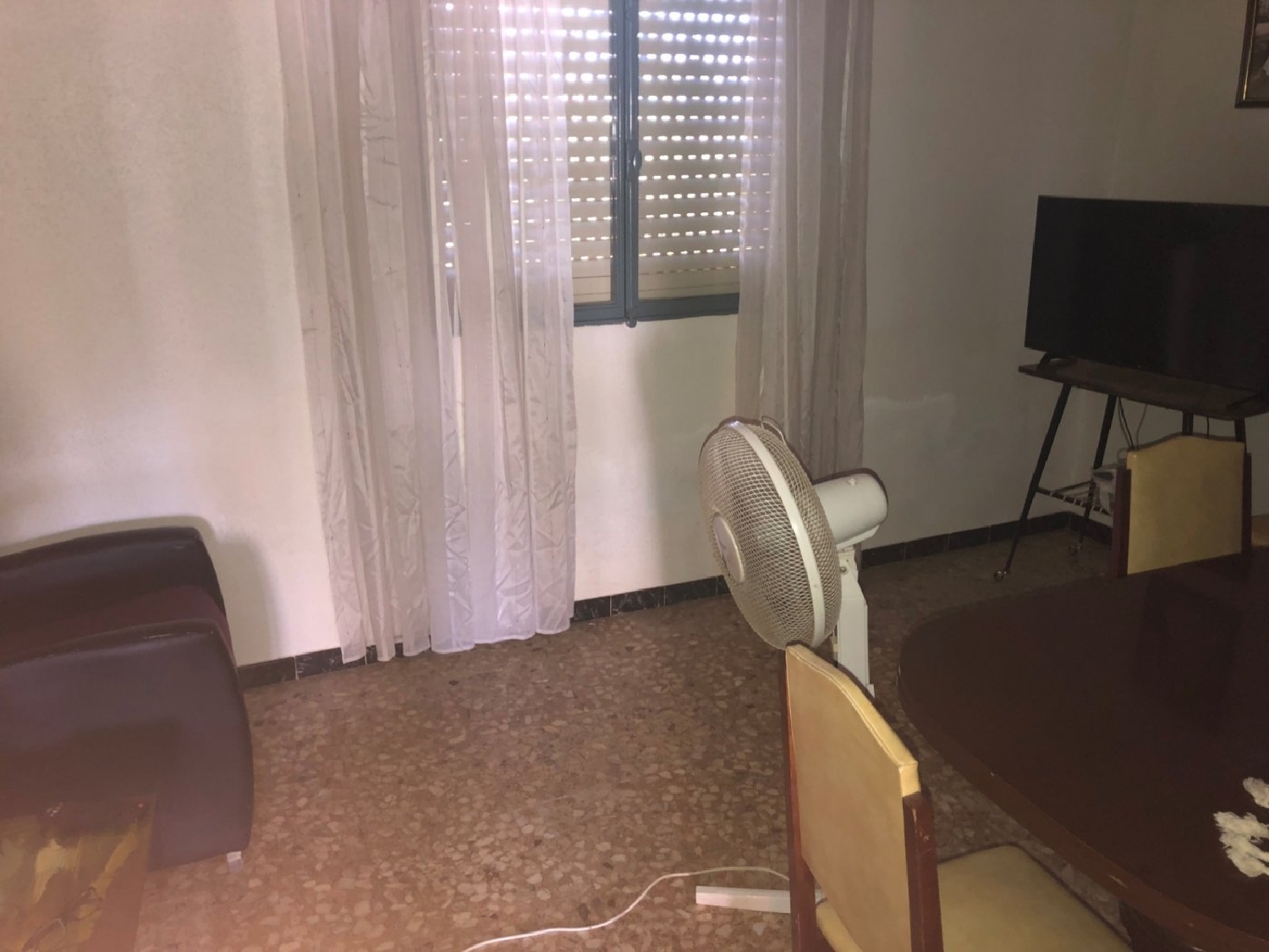  till salu hus Altritar Alto Guadalentín 7